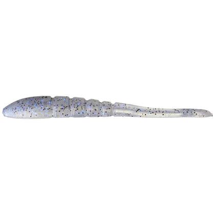 Electric Shad