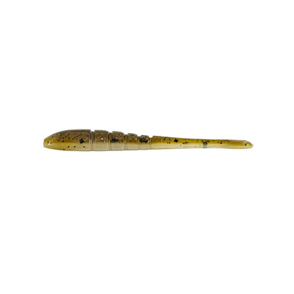 Natural Goby
