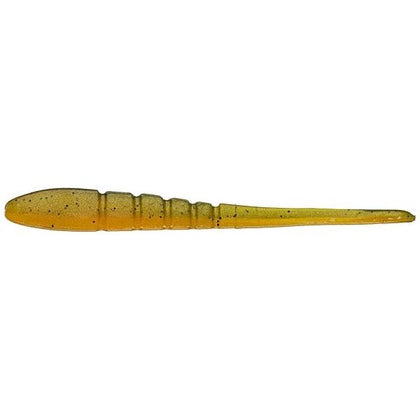 Perch