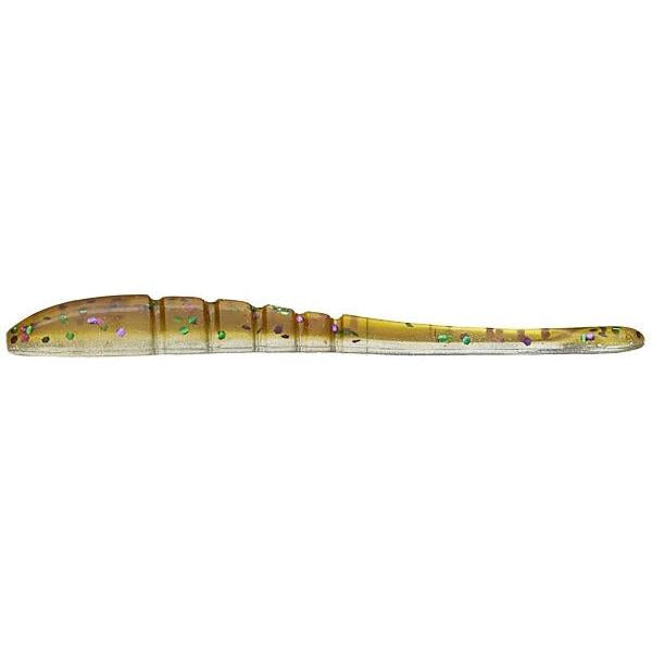 View of X Zone Finesse Slammer Smallie Magic available at EZOKO Fishing