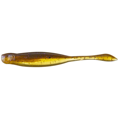 Blue Gill