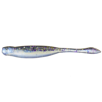 Minnow Magic
