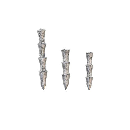 3/64oz - 7pk