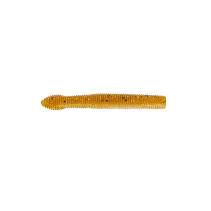 Dirty Shad