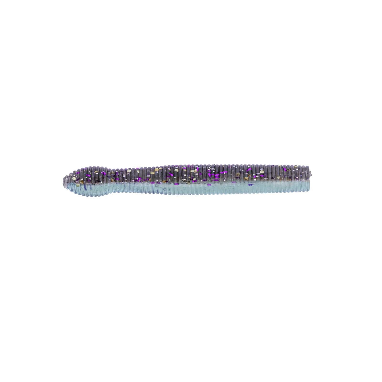 View of X Zone Ned Zone Stick Bait Minnow Magic available at EZOKO Fishing