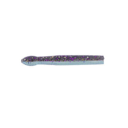 Minnow Magic