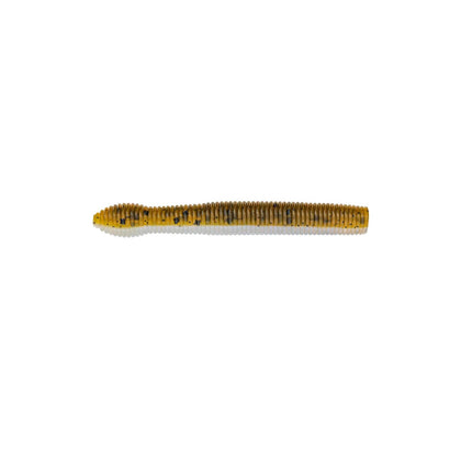 Natural Goby