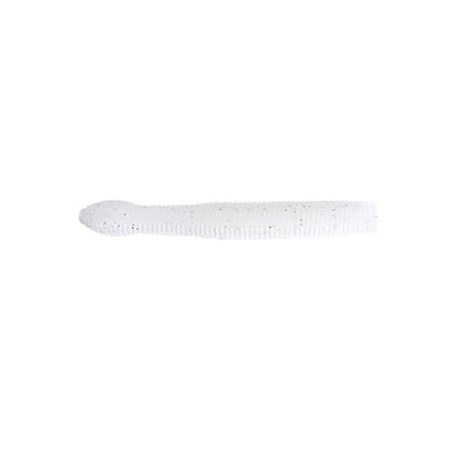 Pearl Silver Flake