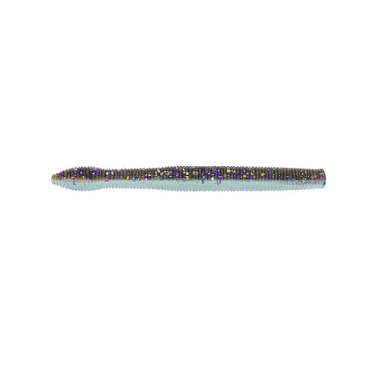 Minnow Magic