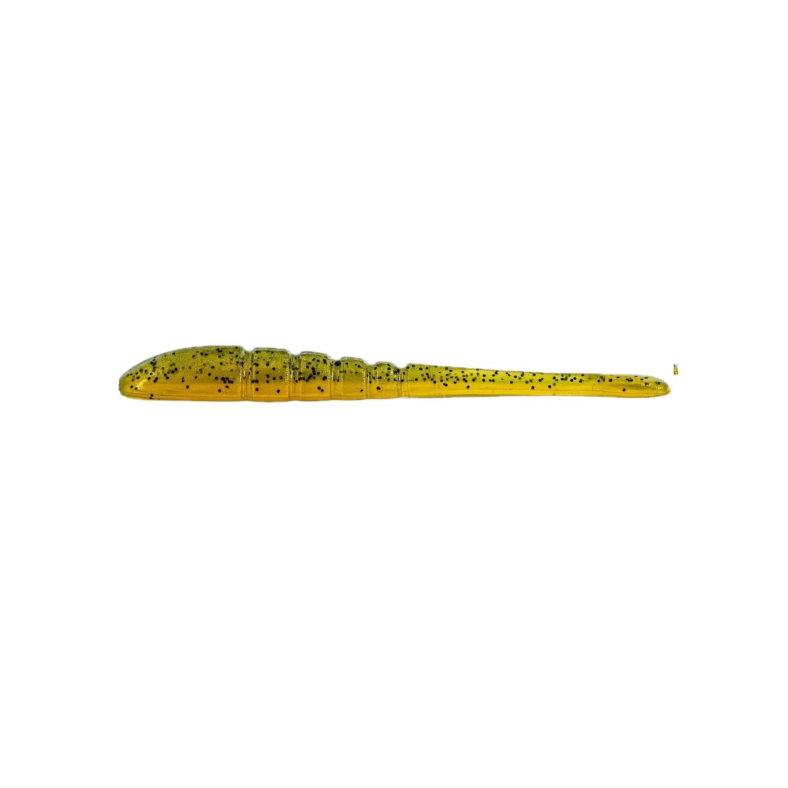 View of X Zone Original Slammer Perch available at EZOKO Fishing