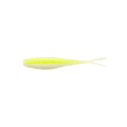 Chartreuse Pearl