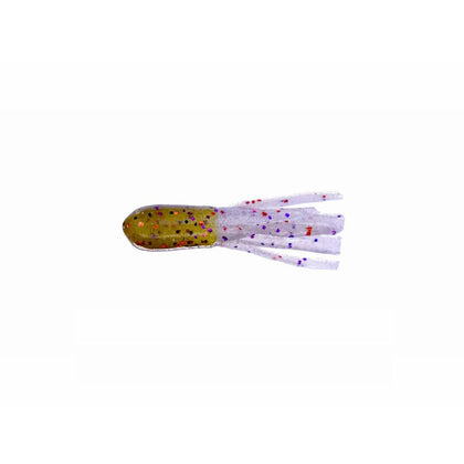 Goby Punch