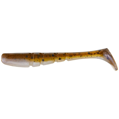 Natural Goby