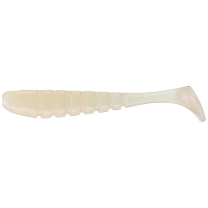 Ghost Shad