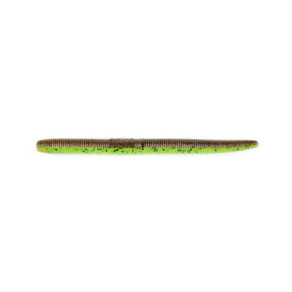 Summer Craw