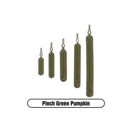 Pinch