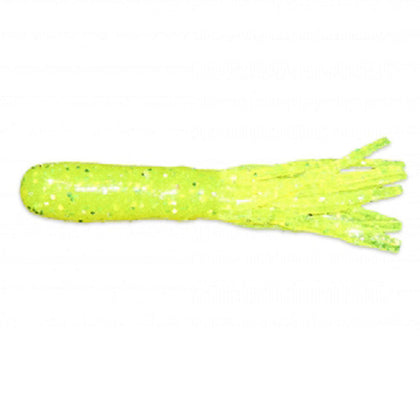 Chartreuse Bomb