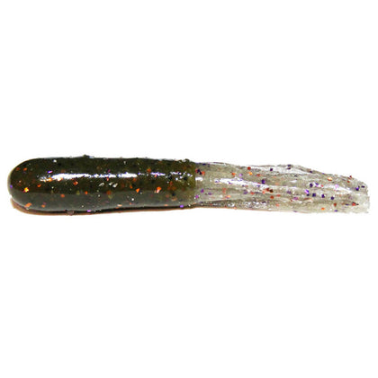 Goby Punch