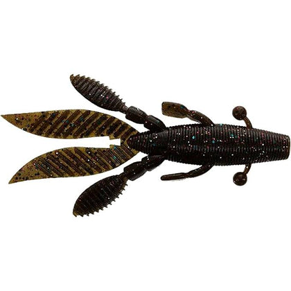 TILAPIA MAGIC