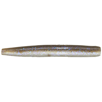 Electric Shad