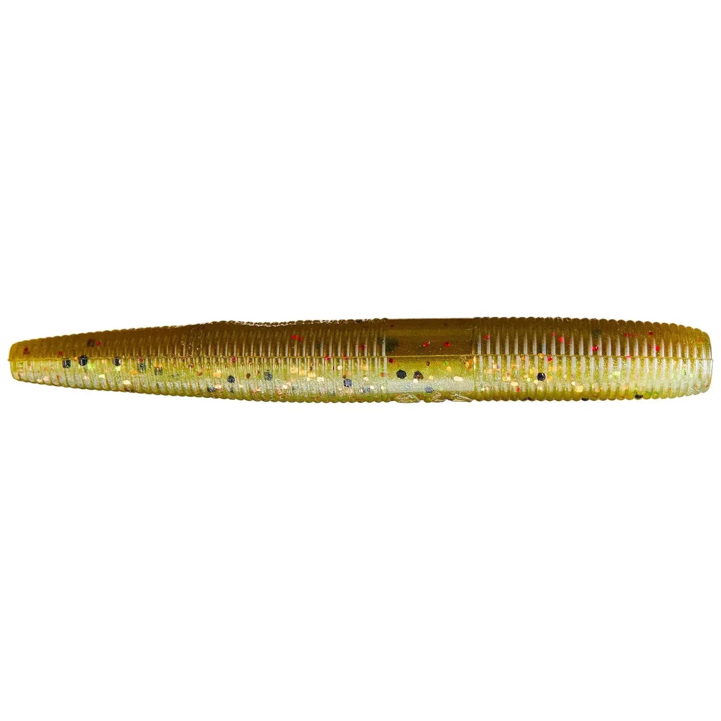 View of Softbaits Yamamoto Ned Senko Floater 3" Goby available at EZOKO Fishing