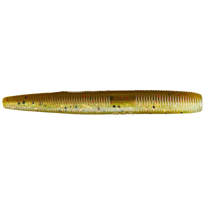 Goby