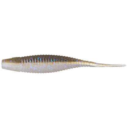 Electric Shad