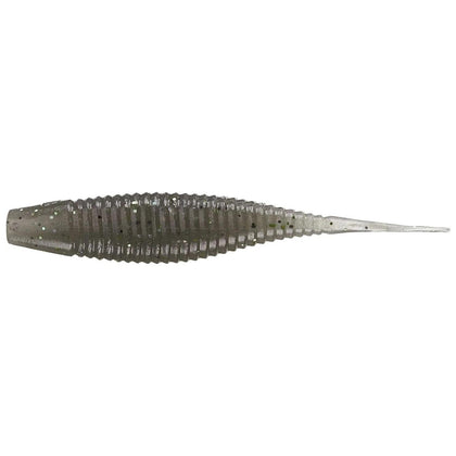 Natural Shad