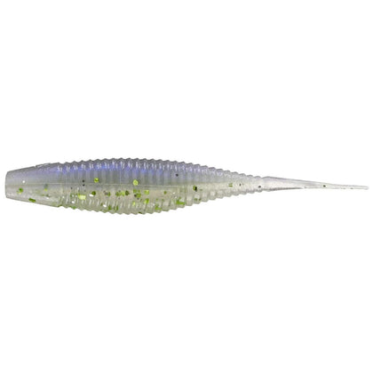 Sexy Shad