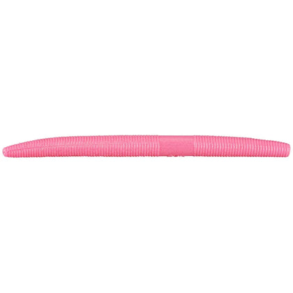 Bubblegum