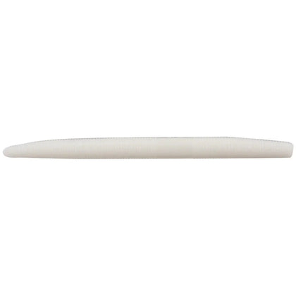 Cream White