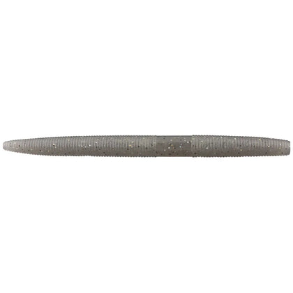 Natural Shad
