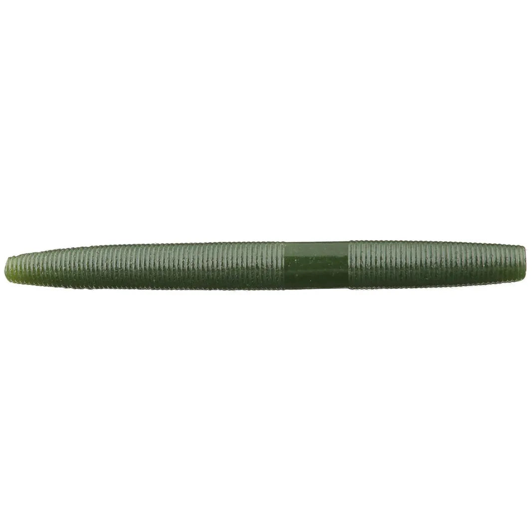View of Softbaits Yamamoto Senko 4" Watermelon available at EZOKO Fishing