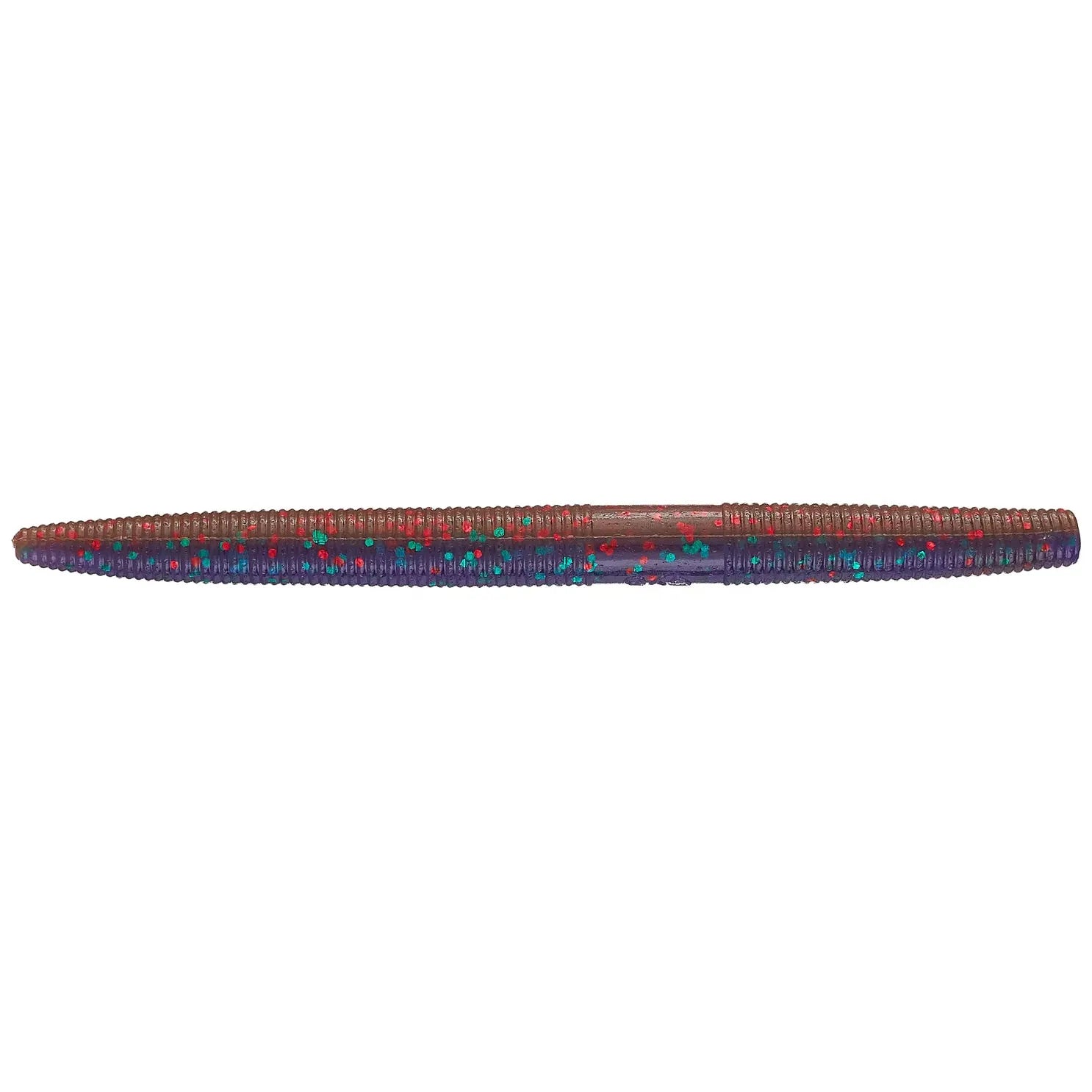 View of Softbaits Yamamoto Senko 5" Pb&J available at EZOKO Fishing