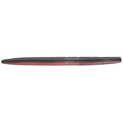 Red Shad