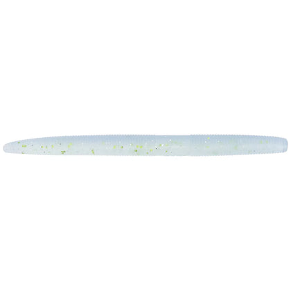 Sexy Shad