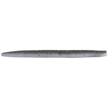 Smoke Shad