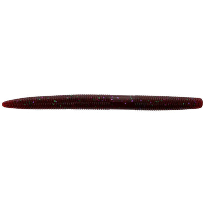 Plum Candy