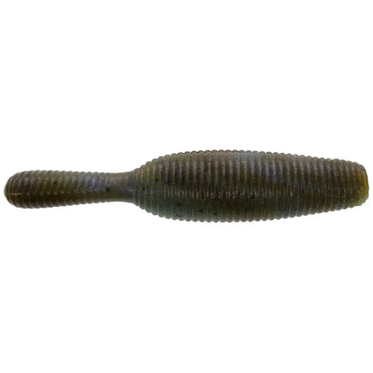 Blue Craw