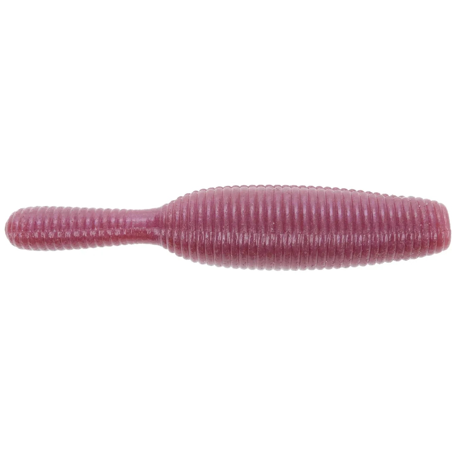 View of Softbaits Yamamoto Yamatanuki 2.5" Mimizu available at EZOKO Fishing