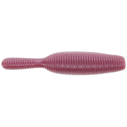 Mimizu