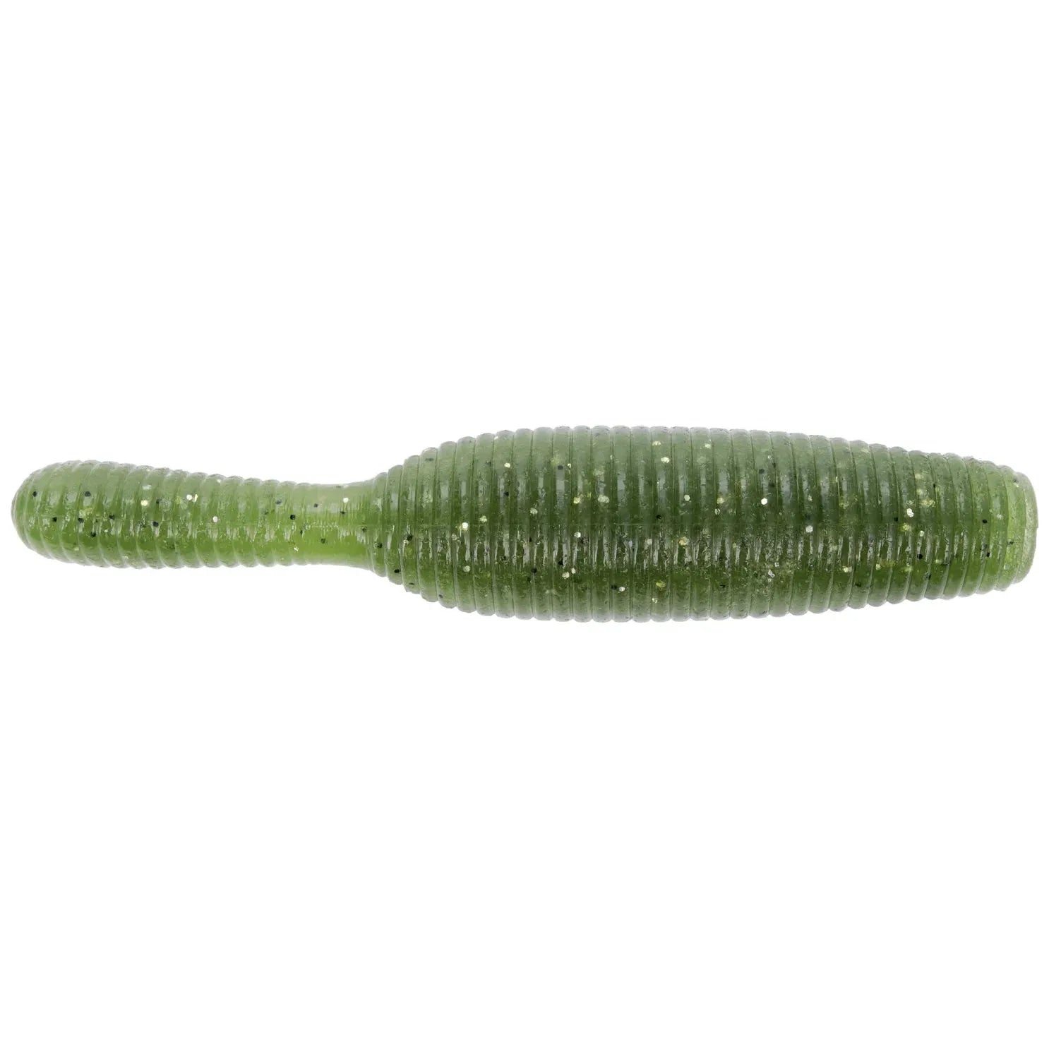 View of Softbaits Yamamoto Yamatanuki 3.5" Aby Bass available at EZOKO Fishing