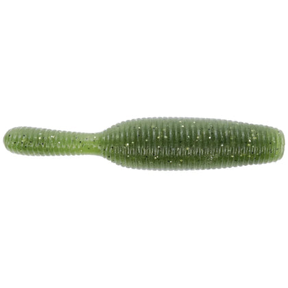 Aby Bass