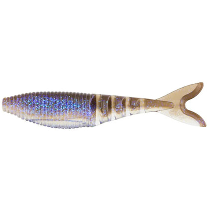Electric Shad