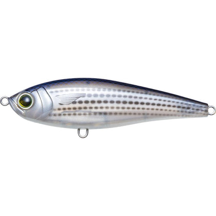 Pearl Mullet