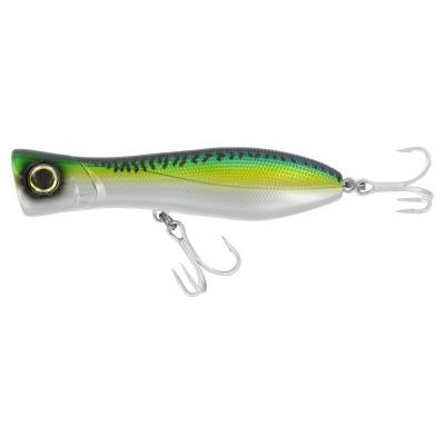 Mackerel