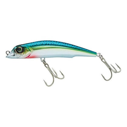 Green Mackerel