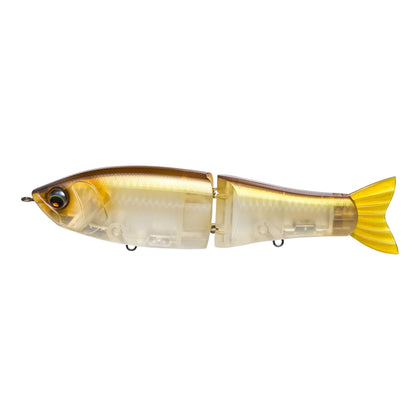 Matte Shad