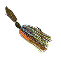 1/2oz / Bluegill
