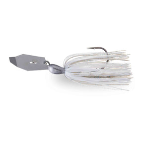 Z-Man Big Blade Chatterbait (3/4 oz) Shad Chatterbaits